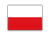 ECOLOGIA COLANGELO srl - Polski